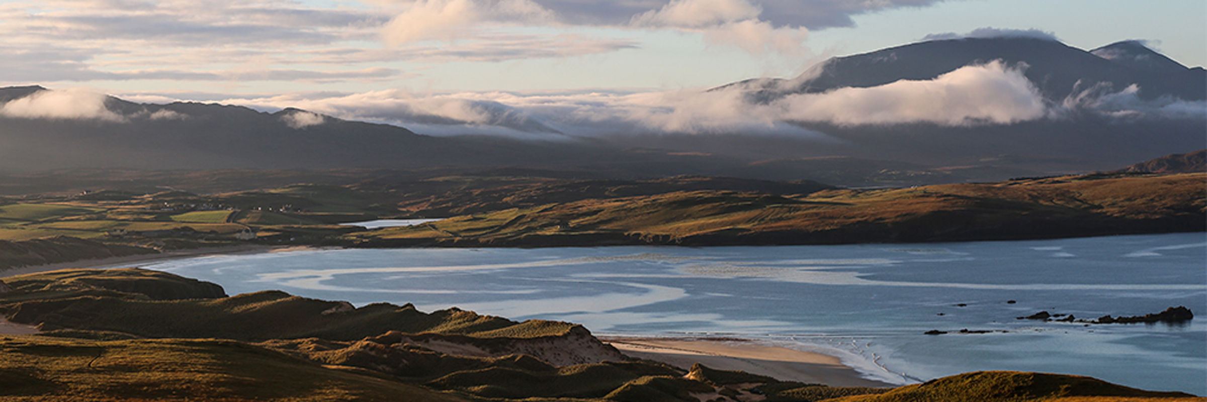 Balnakeil