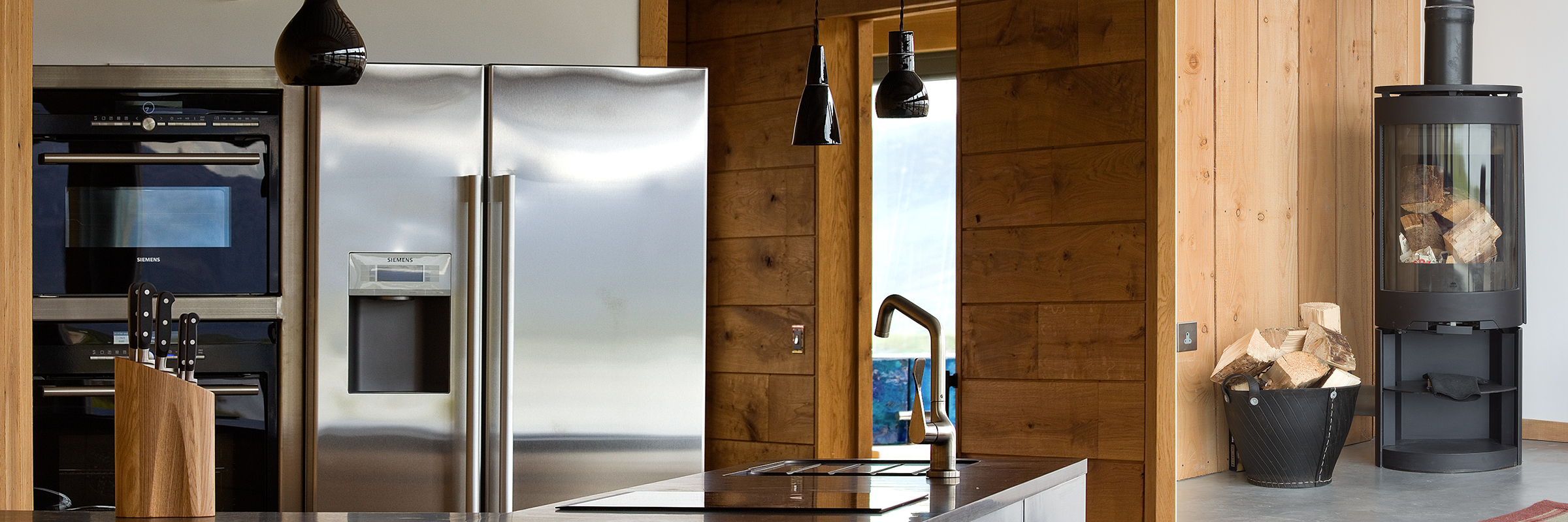 Hill Cottage - Croft 103